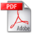 Descargar PDF Descargar PDF